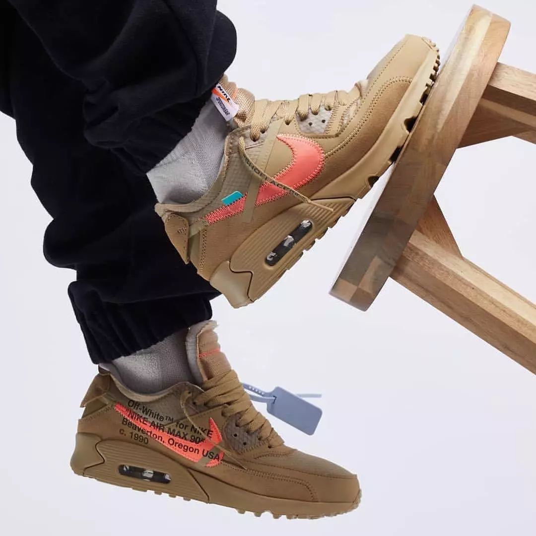 二月即将发售的鞋,二月重磅球鞋