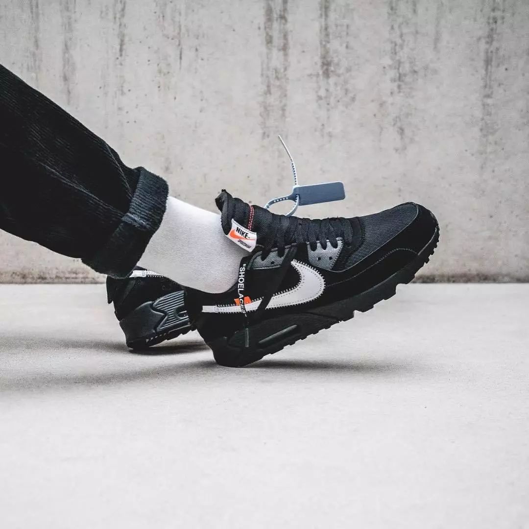 二月即将发售的鞋,二月重磅球鞋