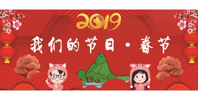 七星岩景区哪里停车好,七星岩景区哪里方便停车