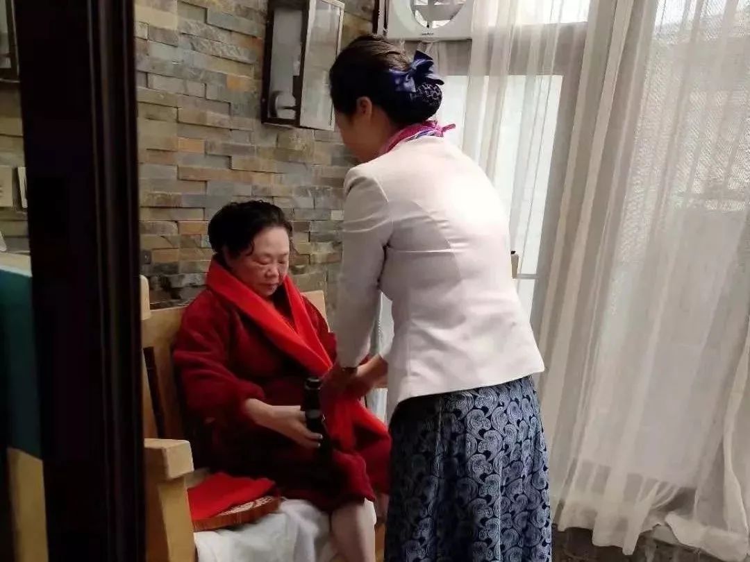 太白山景区直通车,动车去太白山凤凰温泉怎么方便