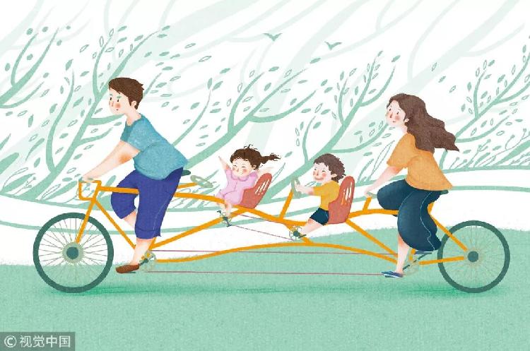 2057年除夕逢立春,2057年哪天立春