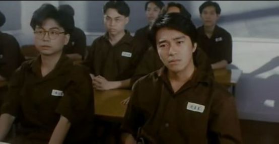 他宁愿挨骂也要为小人物加油打气，我们能让他输吗？