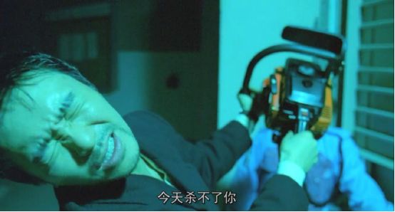 他宁愿挨骂也要为小人物加油打气，我们能让他输吗？