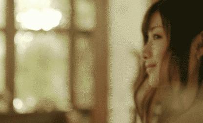 定妆无滤镜,定妆用什么不会雾面