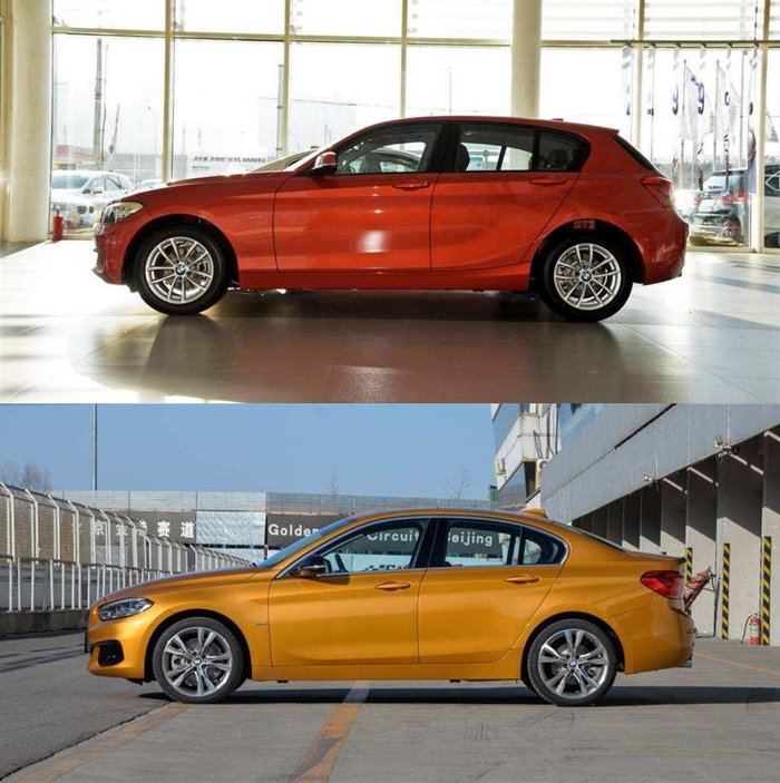 别克两厢车威朗gs落地价,别克威朗两厢车gs