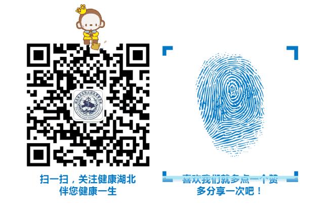 尿液泡泡多又不散怎么回事,尿液气泡多但尿蛋白不高