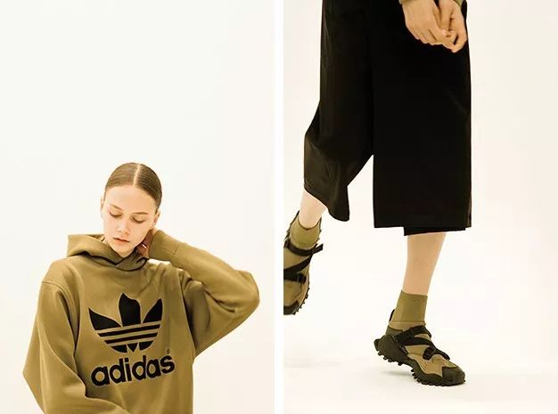 thenorthface拆解,thenorthface最高端系列