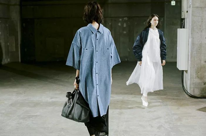 thenorthface拆解,thenorthface最高端系列