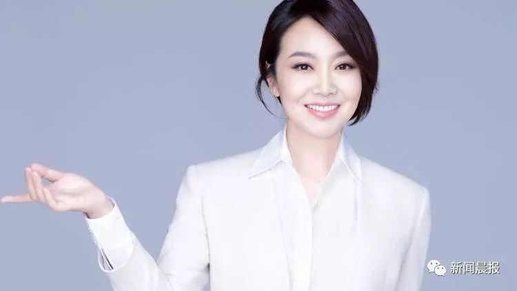 河南春晚全部阵容官宣,今年的河南春晚有哪些节目