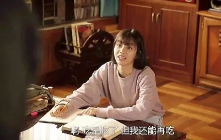 今年除夕和立春同一天有什么区别,除夕和立春同一天立春时间几点