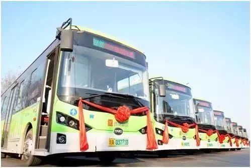 西咸公交出行最新通知,2020西咸公交线