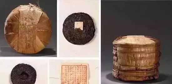 十大经典普洱茶排名,最值得购买的几款普洱茶排名