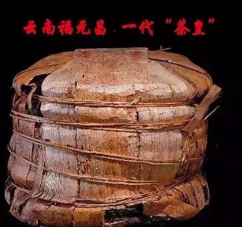 十大经典普洱茶排名,最值得购买的几款普洱茶排名