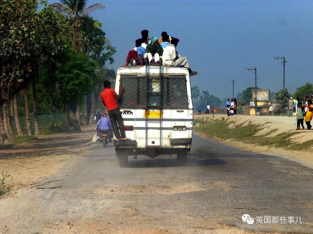 27岁印度小哥打算状告父母：把我生下来，经过我的同意了吗？！