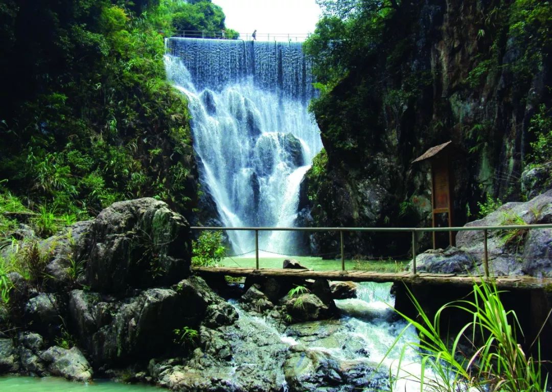 厦门同安过年旅游攻略,同安旅游攻略推荐地方