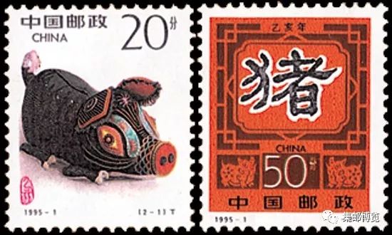 亥猪年十二生肖运势,猪年和什么生肖最合