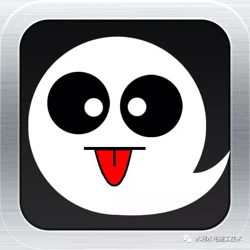 报考建筑资质有哪些条件,报考建筑焊工证费用