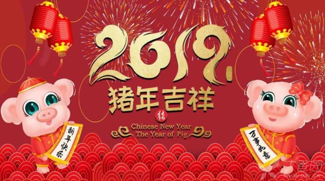 一月为什么被称为正月,农历一月叫正月