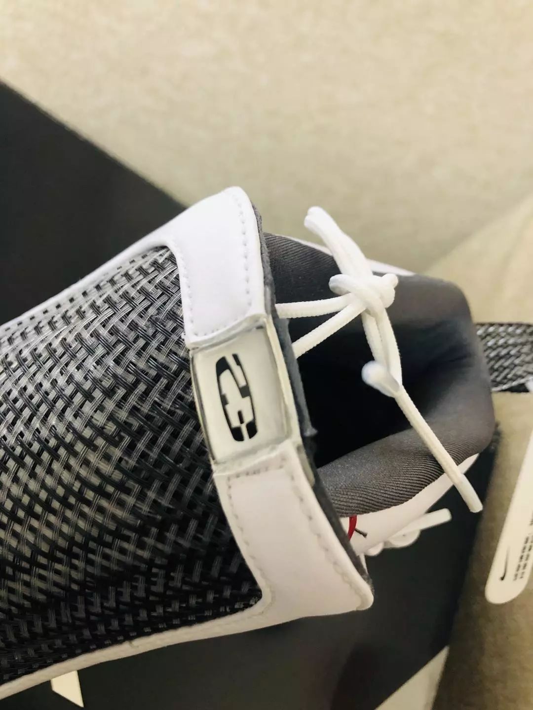 airjordan是不是有一些不是aj,aj和airjordan