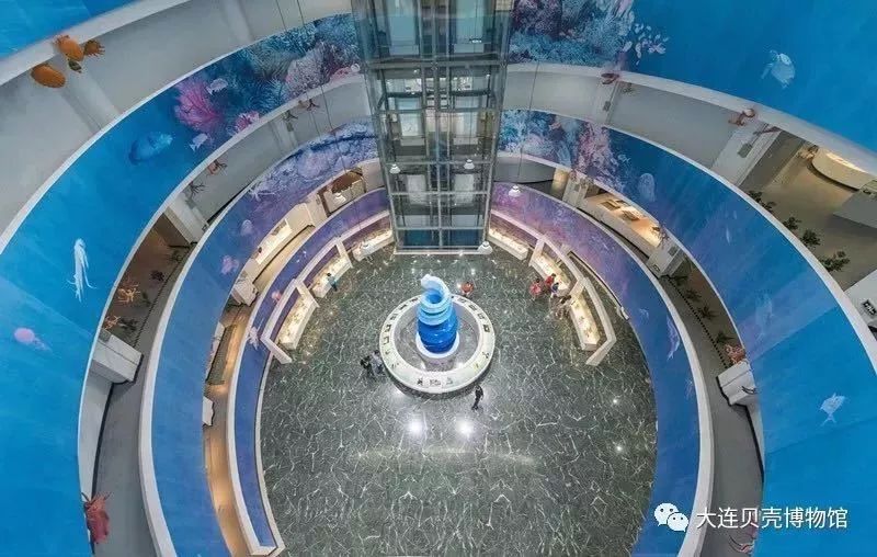 大连春节旅游攻略最值得去的地方,玩遍大连