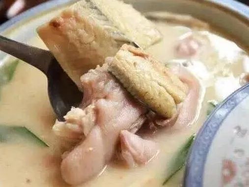 宁波有年味的地方,宁波的江南气息