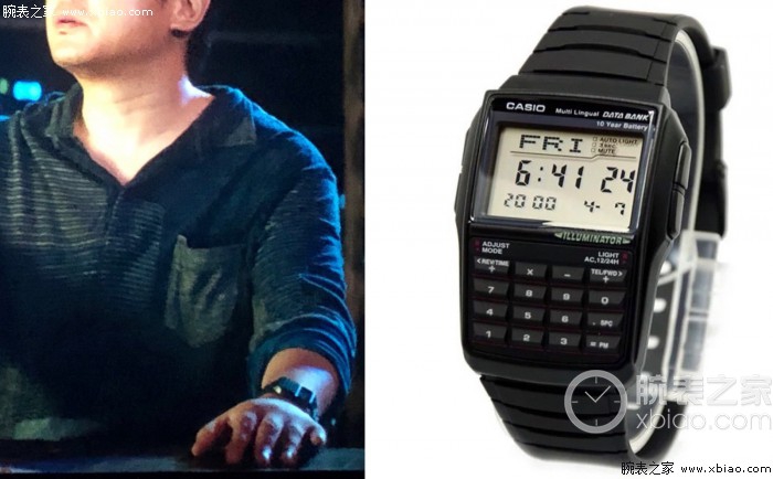 沈腾黄景瑜飞驰人生科目二,黄景瑜沈腾飞驰人生发布会