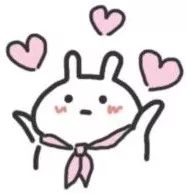 雨露均沾穿衣搭配,内衣直播间销量第一名高颜值款式