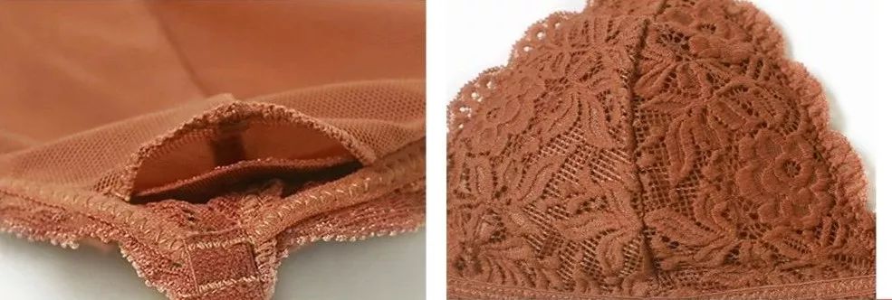 闆ㄩ湶鍧囨簿琛f湇鎼厤,闆ㄩ湶鍧囨簿绌挎惌