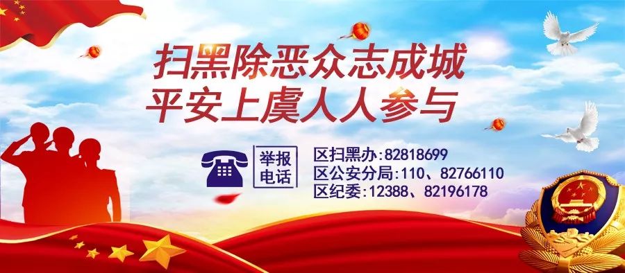 如何缓解城市幼儿入园难的问题,入园难问题是怎么解决的