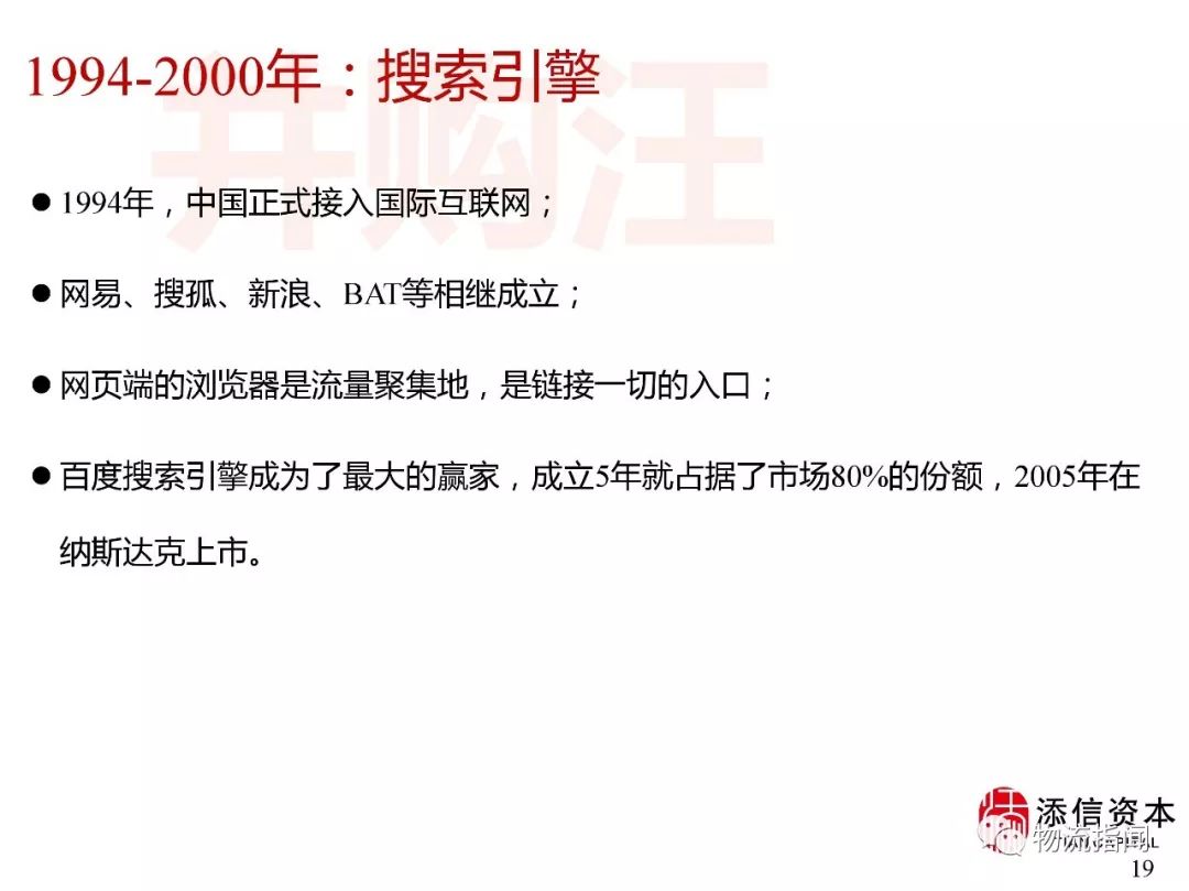 拼多多发展史时间图表,拼多多崛起的最重要原因