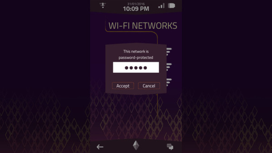 用屏幕里的另一面屏，这53个游戏模拟了手机界面|HackYourLife