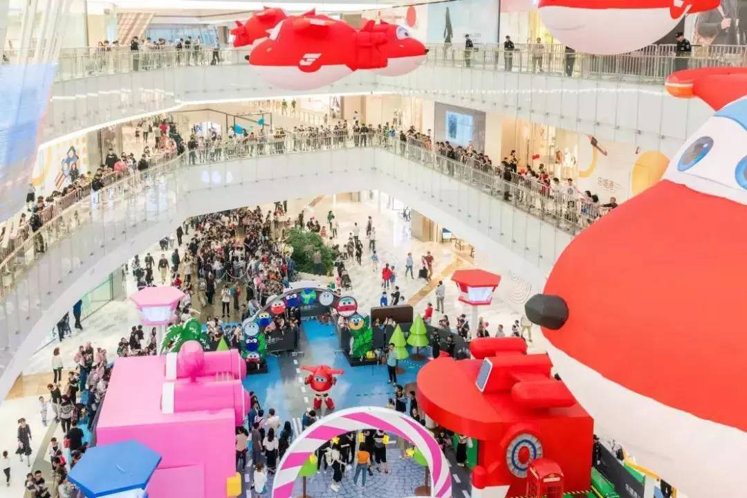 干货店营销方案100例,营销干货大全