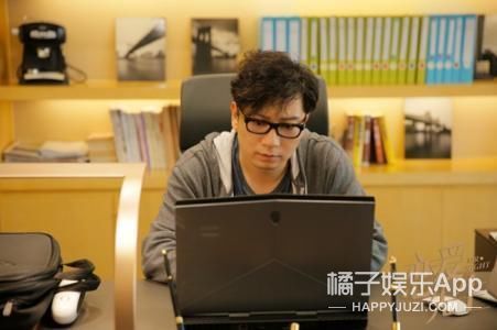 飞驰人生演的是现实中的谁,飞驰人生中男配角的照片