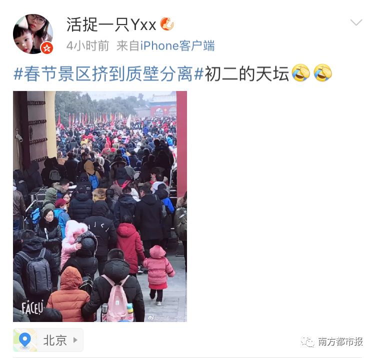 人从众第四个字怎么念,人从众什么意思