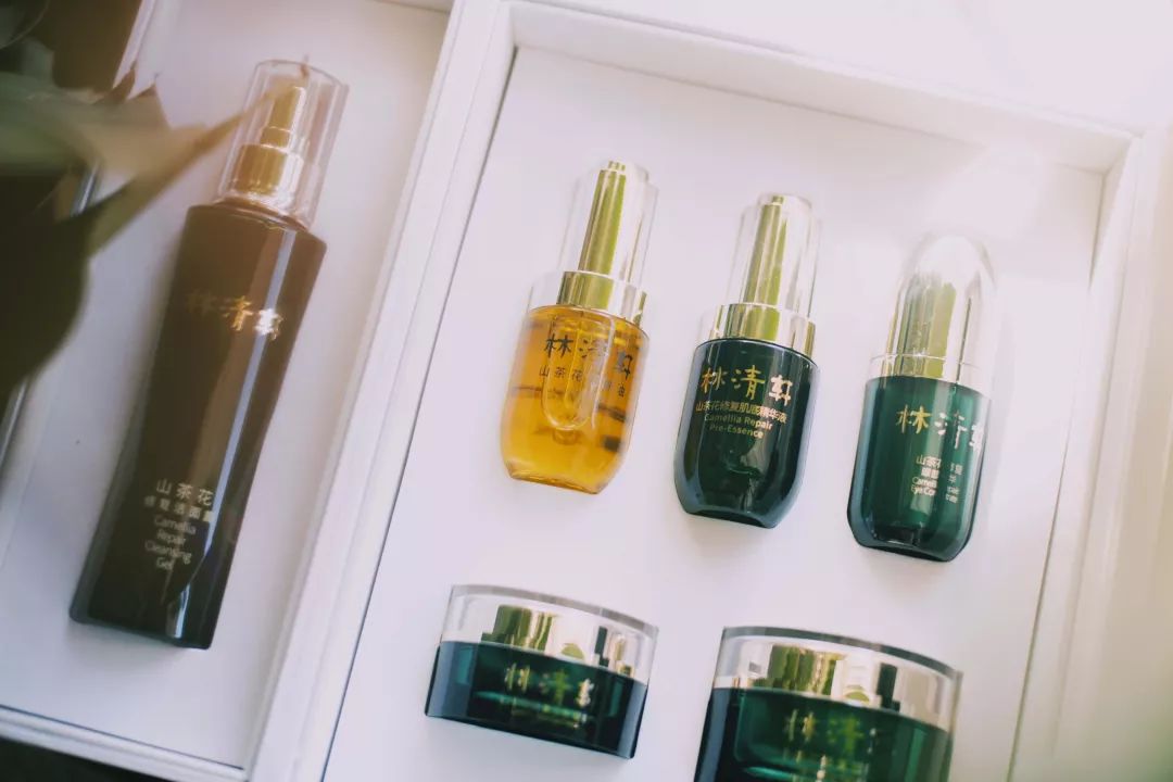 礼物既要有惊喜又有仪式感,礼物应该有的仪式感