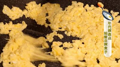 炒菜的时候粘锅教你一招轻松解决,炒菜粘锅最好的解决办法