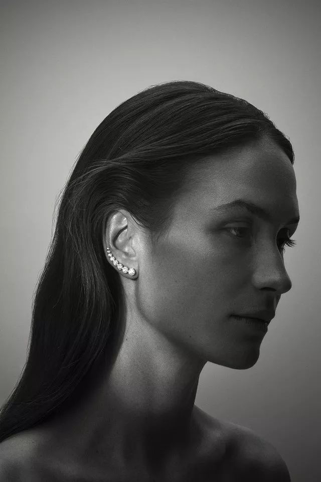 情人节珠宝首饰推荐,情人节什么首饰能get到你