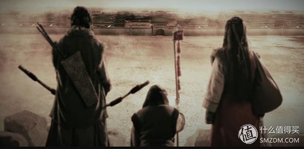 十部顶级历史纪录片,1840到1949近代历史纪录片