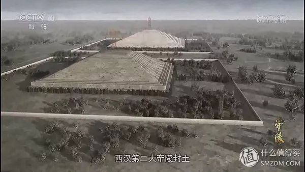 历史纪录片中国通史100集收藏,揭秘历史的纪录片全集