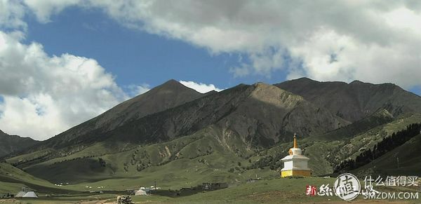 历史纪录片中国通史100集收藏,揭秘历史的纪录片全集