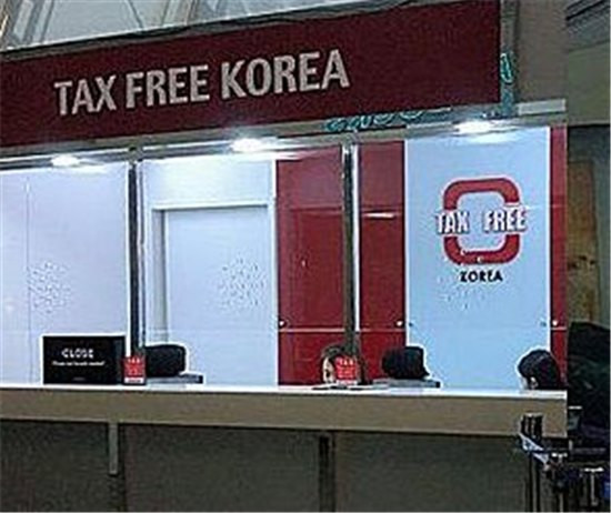 sweetlove韩国女团,sweetlove钢琴版