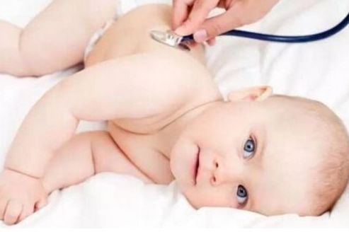 2岁宝宝水土不服什么表现,宝宝回家水土不服有什么办法