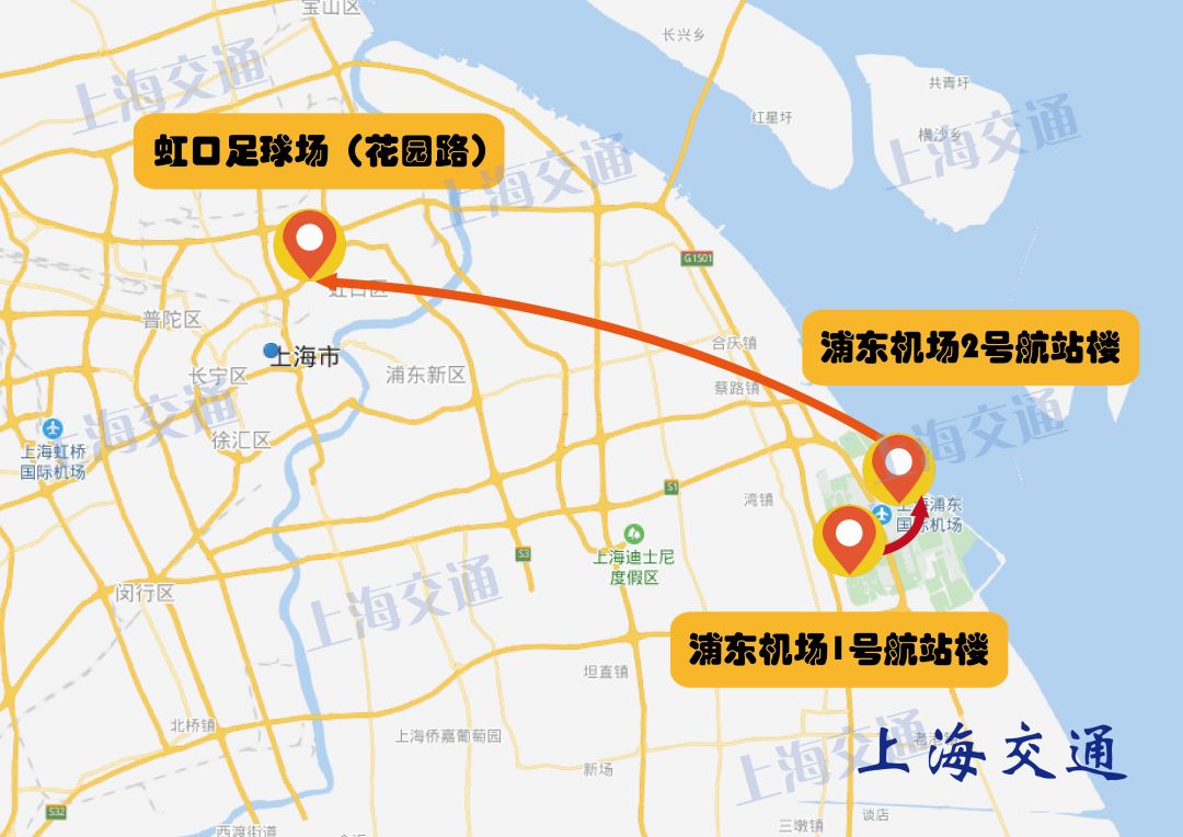 浦东国际机场停车指南,上海浦东国际机场停车攻略