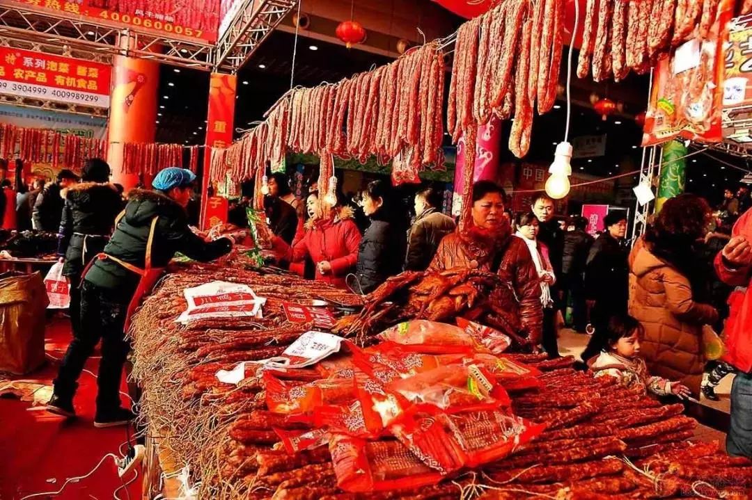 关注退役军人了解更多知识,关注军人