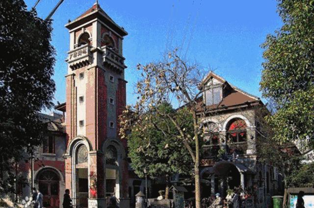 快醒醒,快醒醒抖音版