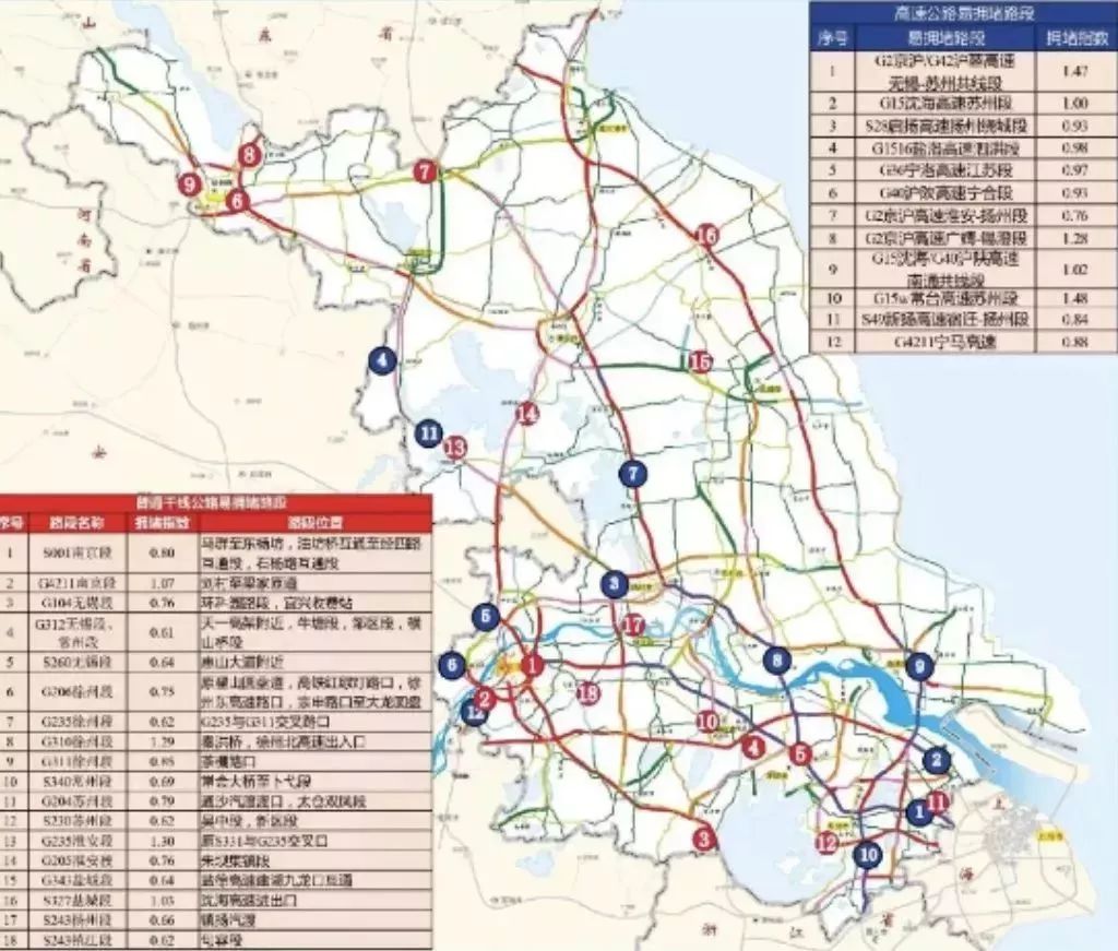 鏂板尯鏄ヨ妭,鏂板尯鍋囨湡