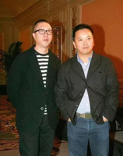 票房毒药是说赢还是输,票房黑马升级回归