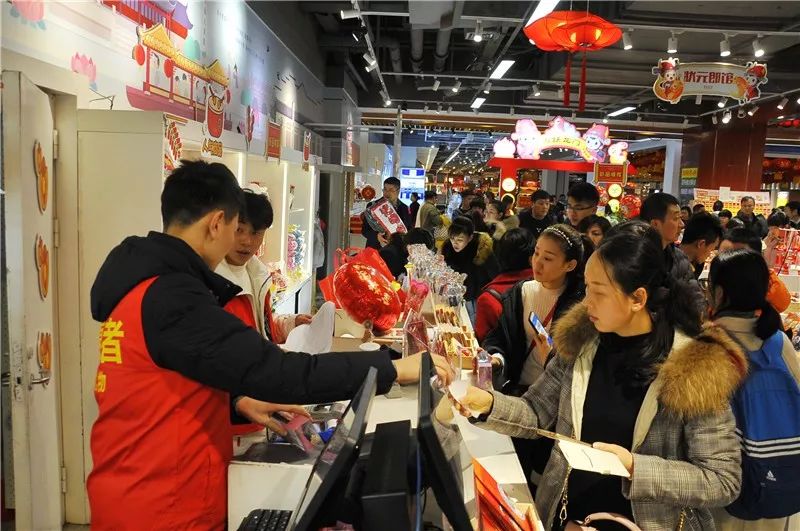 秦淮礼物怎么选,秦淮礼物最值得买的