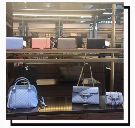 想避免跳坑｜一个实力代购告诉你，别人不知道的那些事