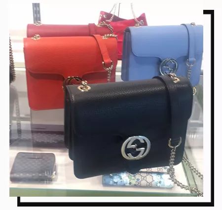 想避免跳坑｜一个实力代购告诉你，别人不知道的那些事